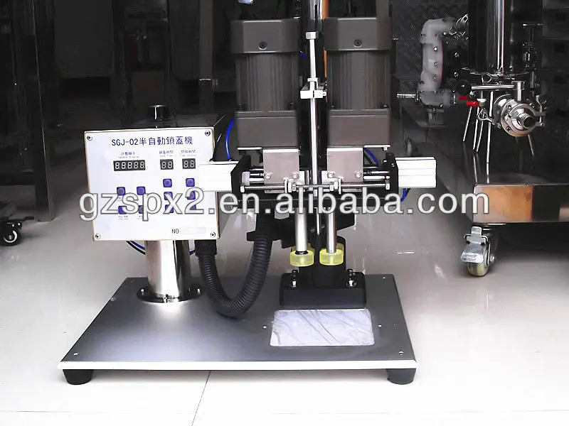 capping machine .jpg