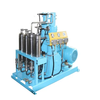 Oxygen Compressor Hs Code - Buy Oxygen Compressor Code,Oxygen ...