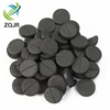 Magic Coal Torch Coal for Shisha Hookah natural bamboo charcoal
