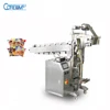 Automatic Bag Multipack Packaging Machine