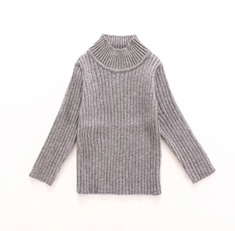 Related Product-M055