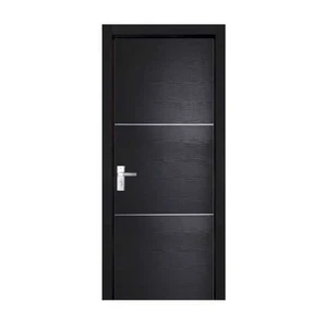 Types Interior Door Frames Composite Doors Wooden Doors For Villas