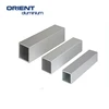 Weifang aluminium fence angle iron fence posts steel fence post prices