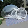 /product-detail/customized-safety-inflatable-bubble-tent-house-dome-outdoor-60505250183.html