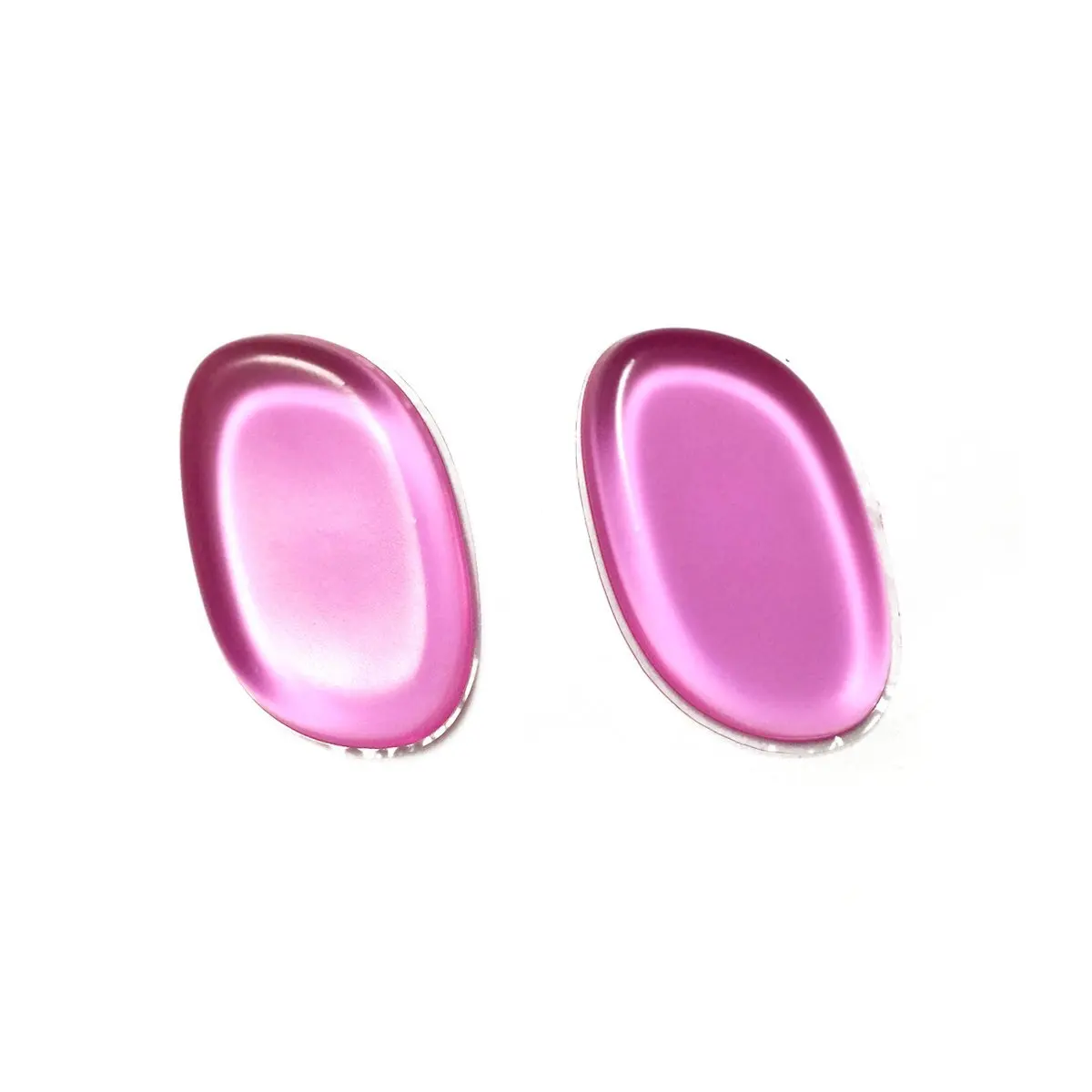 silicone puff.jpg