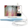 CF-688A manufacturer directly supply titanium dental implants dental camera unit