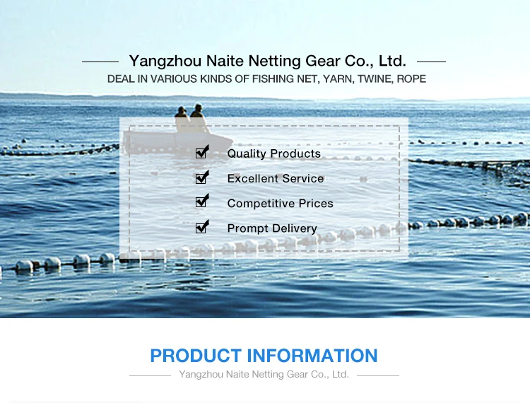 3/4/6/8/12/strand Uv Protected Blue Uhmwpe Rope Buy Uhmwpe Rope,Blue