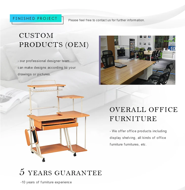 computer table desk_05.jpg