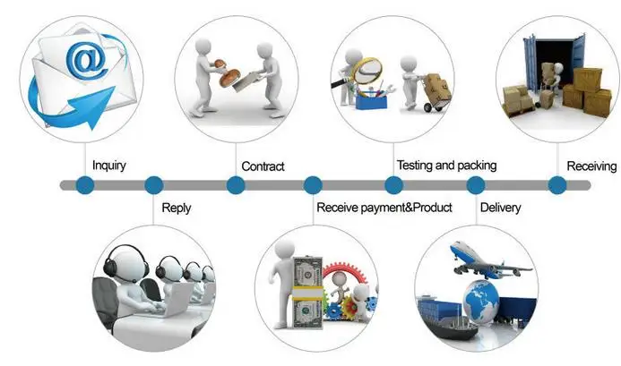 J4(Y]TRUG5{89WE2M8SZ(5N