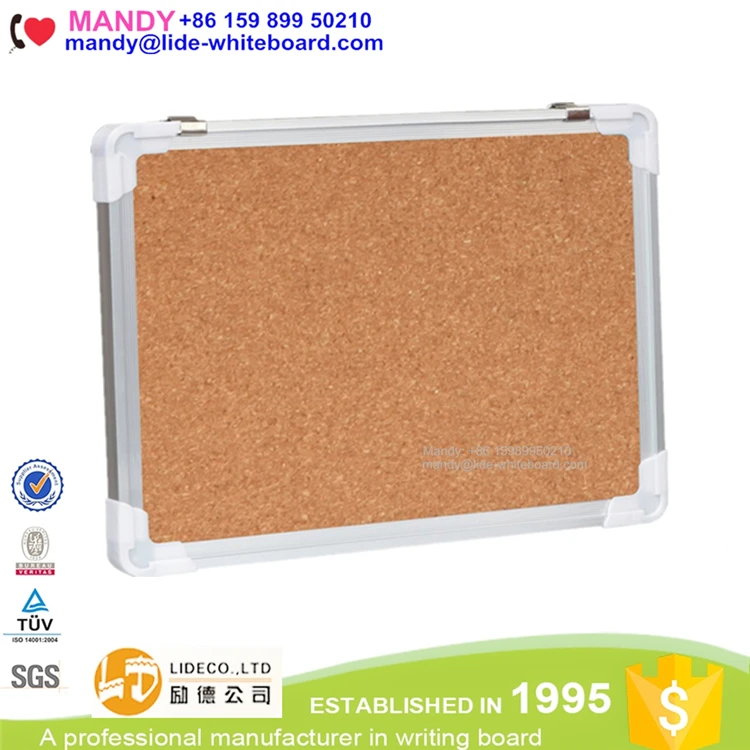 LD001 CORKBOARD 