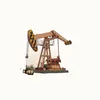 API standard B series pumping unit