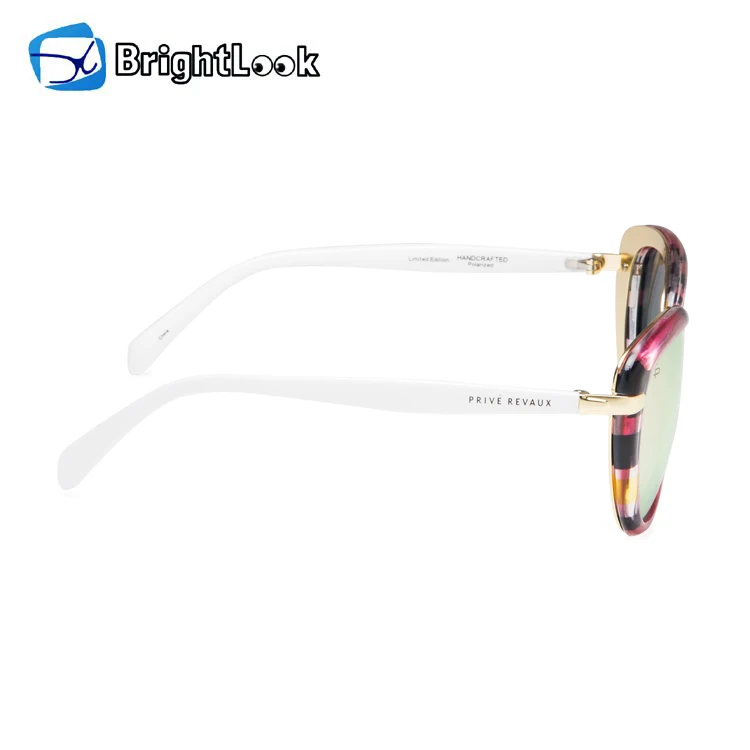 JT1805010 (26).jpg