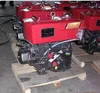 R175A 6hp small diesel engine dongfeng type engine indonesia market