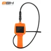 AV7716i 3.9mm 5.5mm 9.0mm probe optional household pipe borescope inspection camera
