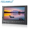 Feelworld 1024 x 600 hdmi inputs dslr use 7 inch lcd screen