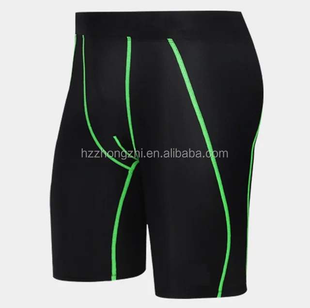 pro combat underwear