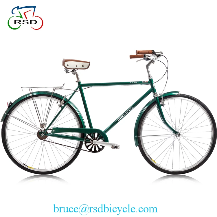 city bike022.jpg