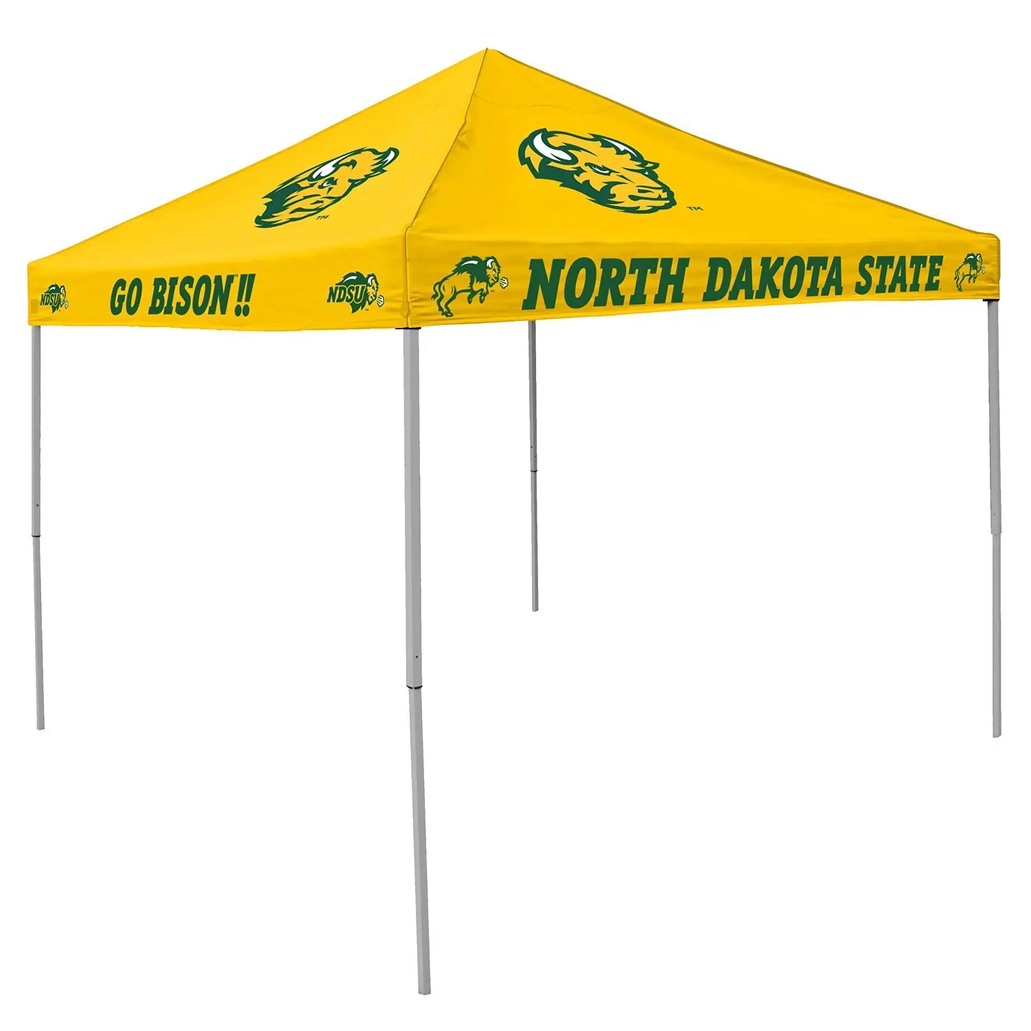 Cheap Dakota Tent Find Dakota Tent Deals On Line At Alibaba Com