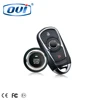 Manufacturer Supplier Remote Starter avl anti-hijacking car alarm system automate remote start manual