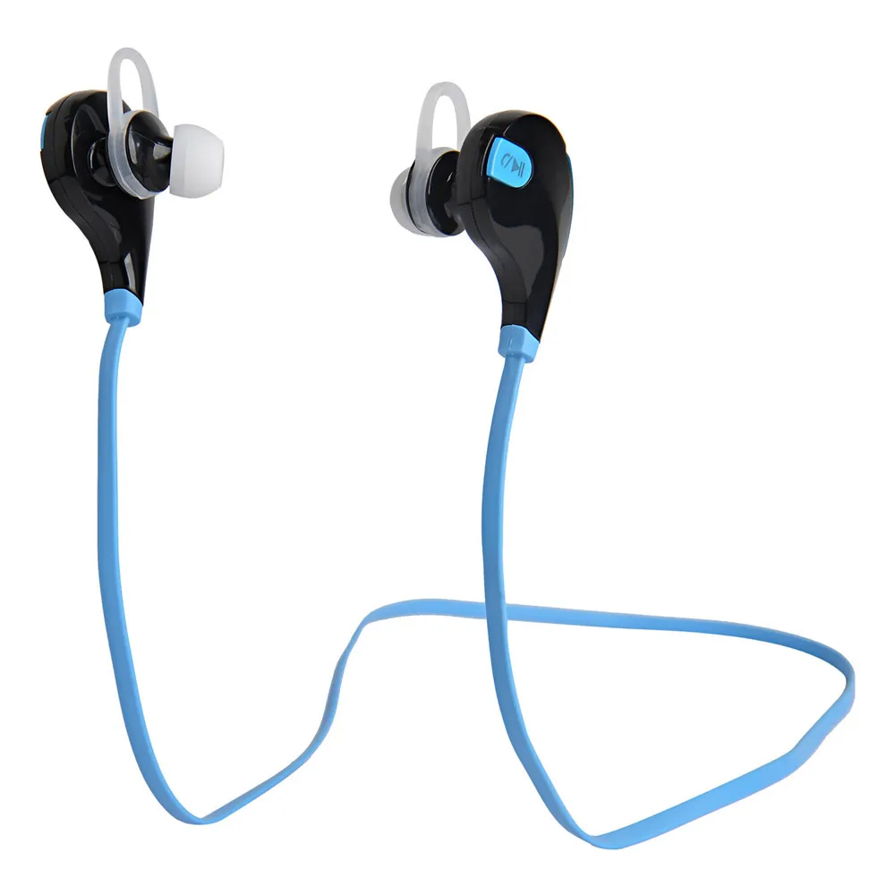 sport earphone wireless (6).jpg