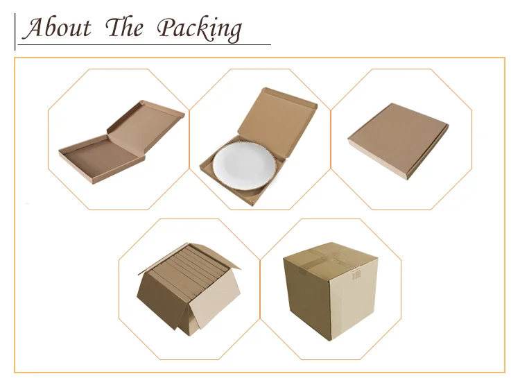 Wholesale Luxury Dubai Gold Rim Bone China Dinner Plate Sets Buy