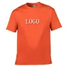 High End Eco-Friendly Cultural And Sports Activities 220Gsm Glow In Dark T-Shirts Yuba City Ca