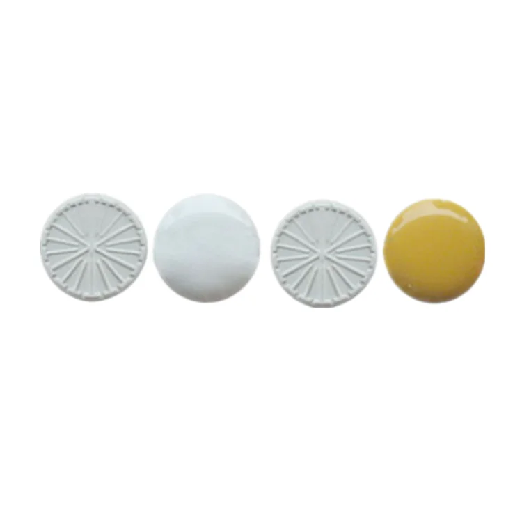 manufacturer factory direct sale roadside reflectors cat eye road stud ceramic reflector