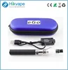 cigarette ego twist battery reusable electronic hookahs ego ce4 electronic cigarette wholesale evod glass globe atomizer ego t