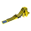 /product-detail/yellow-10-meter-high-inflatable-water-slide-price-water-slide-for-sale-60623103755.html