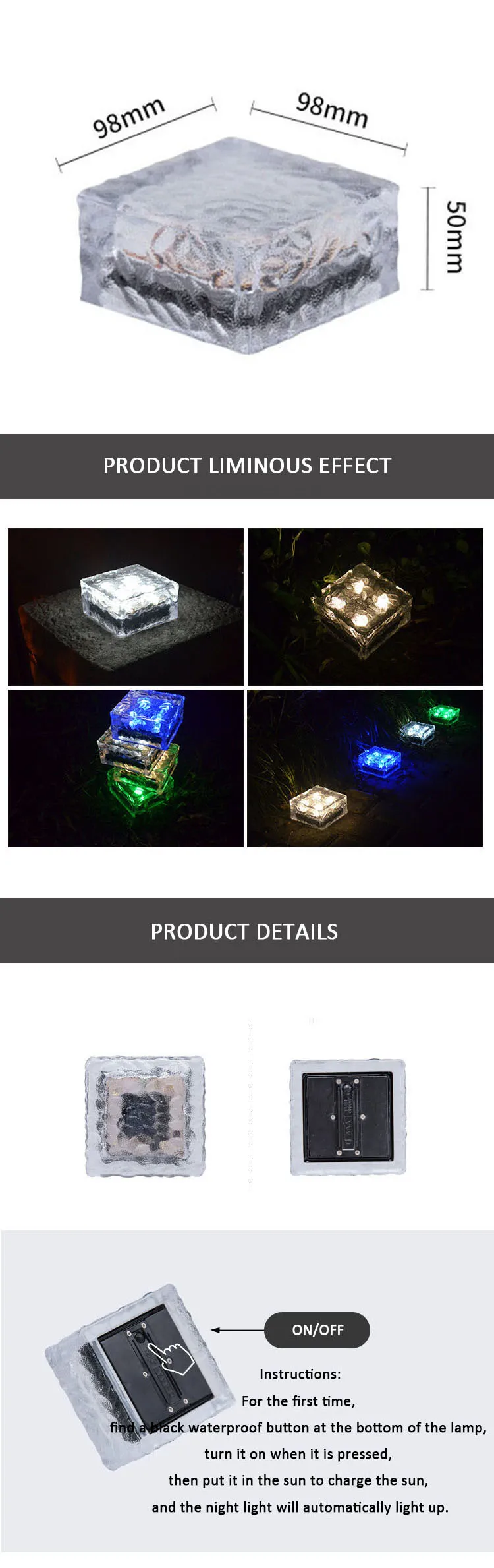 Led Ice Brick Light-1-1.jpg