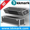 road case for 60" tv /flight case for VIZIO E60U-D3/plasma road cases