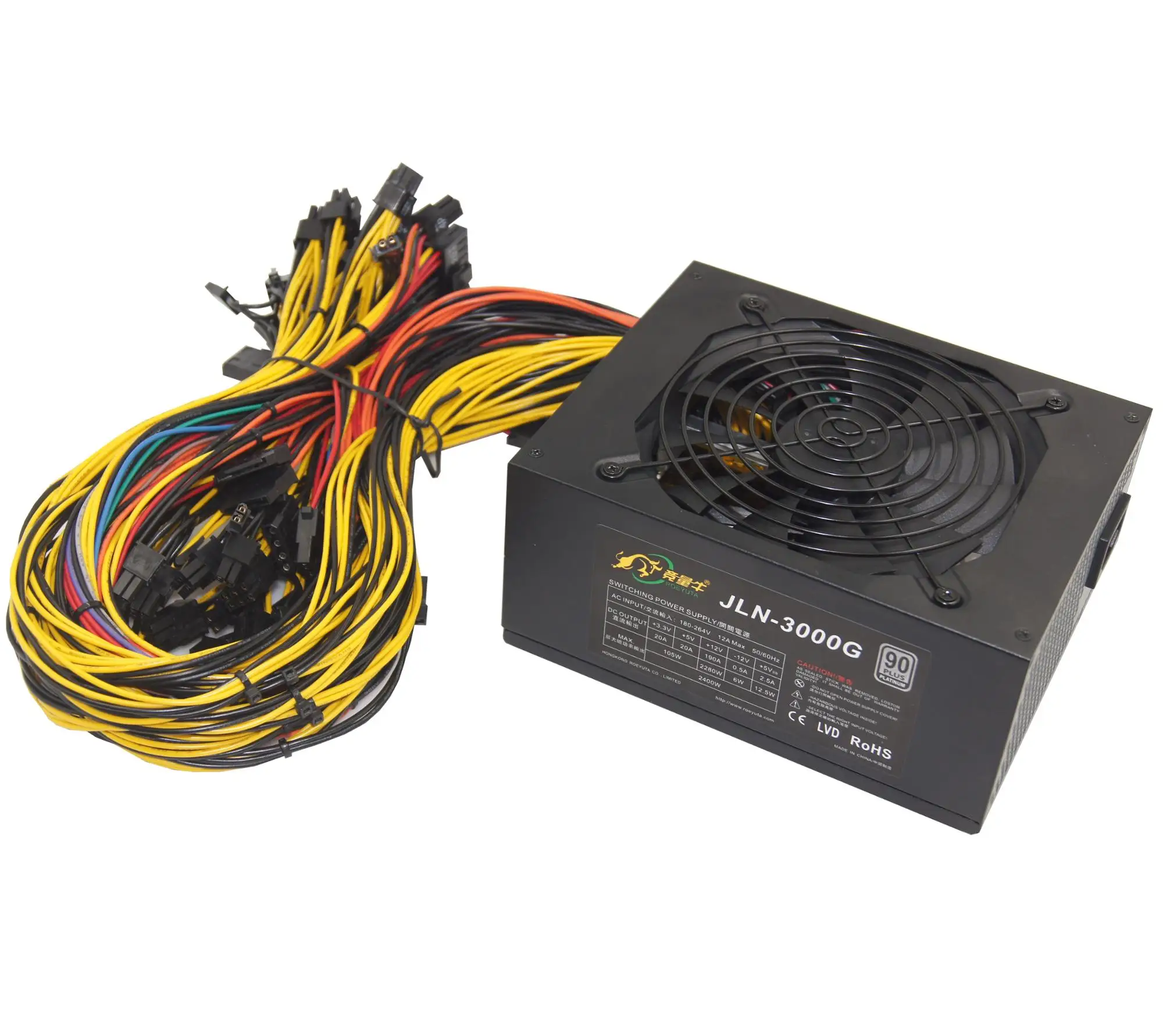 блок питания chieftec 650w. Gm-1000. лучшие модульные блоки питания. лучшие модульные блоки питания. Chieftec a135 850w.