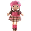 /product-detail/new-girls-rag-dolls-kids-stuffed-plush-toy-for-birthday-gifts-60619134411.html