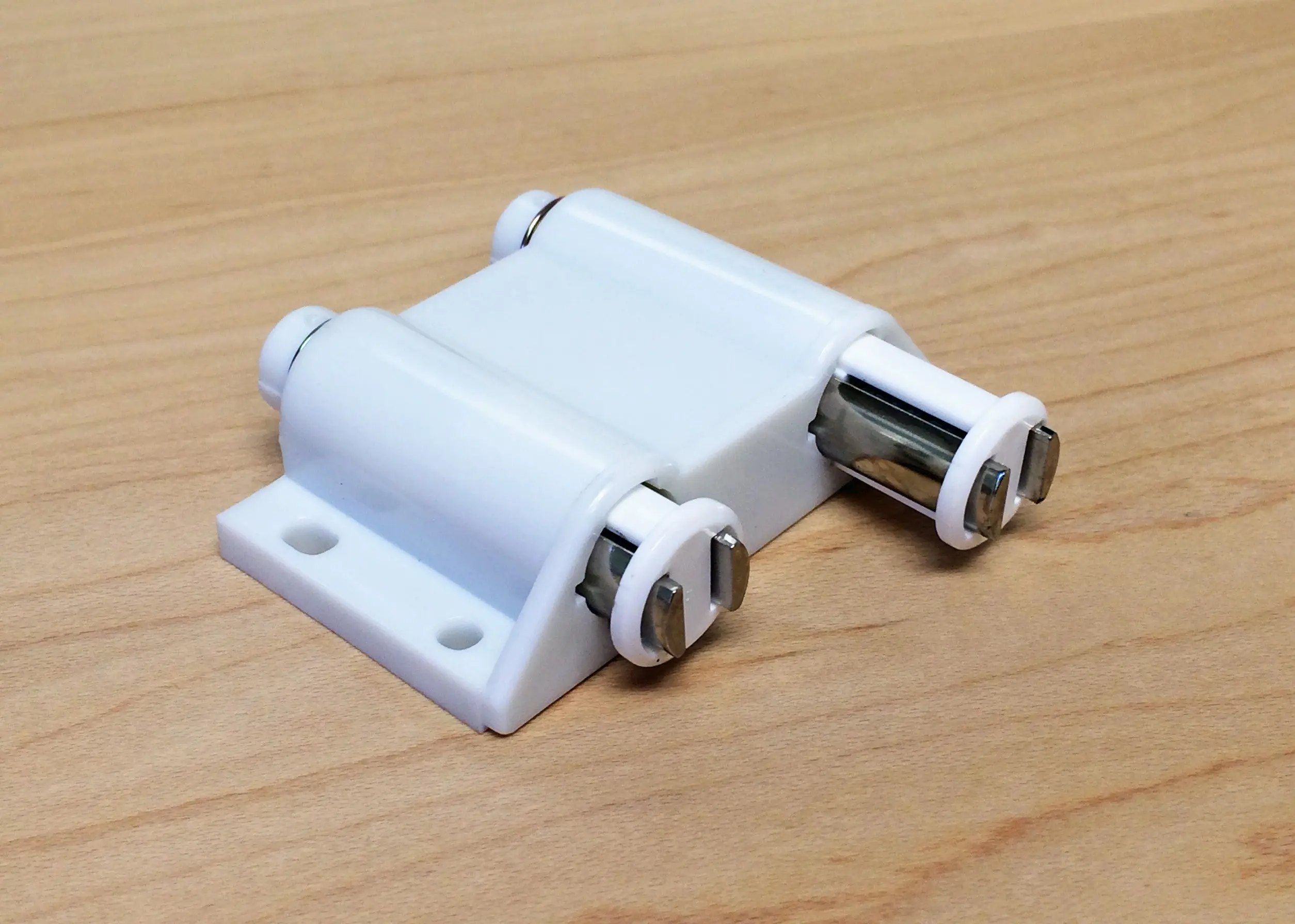 Cheap Touch Latch Mechanism, find Touch Latch Mechanism deals on line