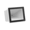 Automatic Small Barcode Scanner 1D Bar Code Reader Module