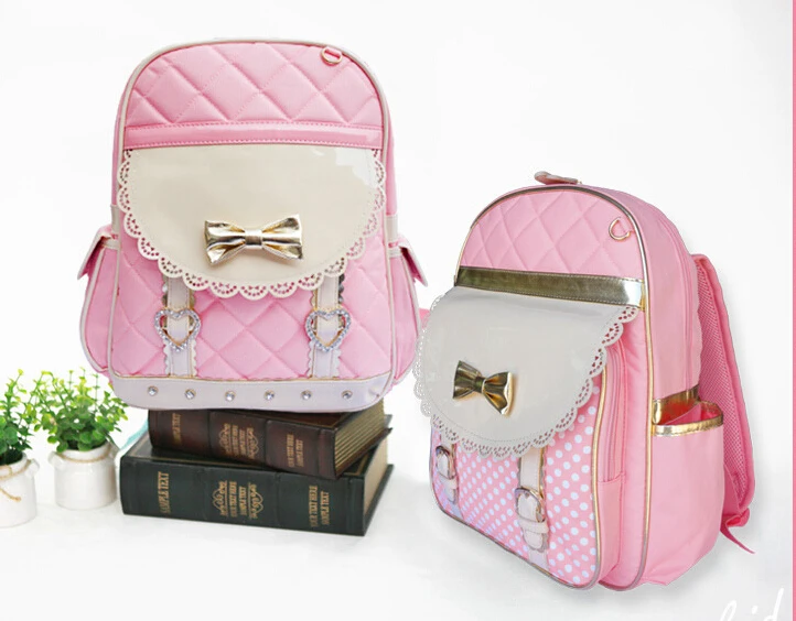 puma bags for girls
