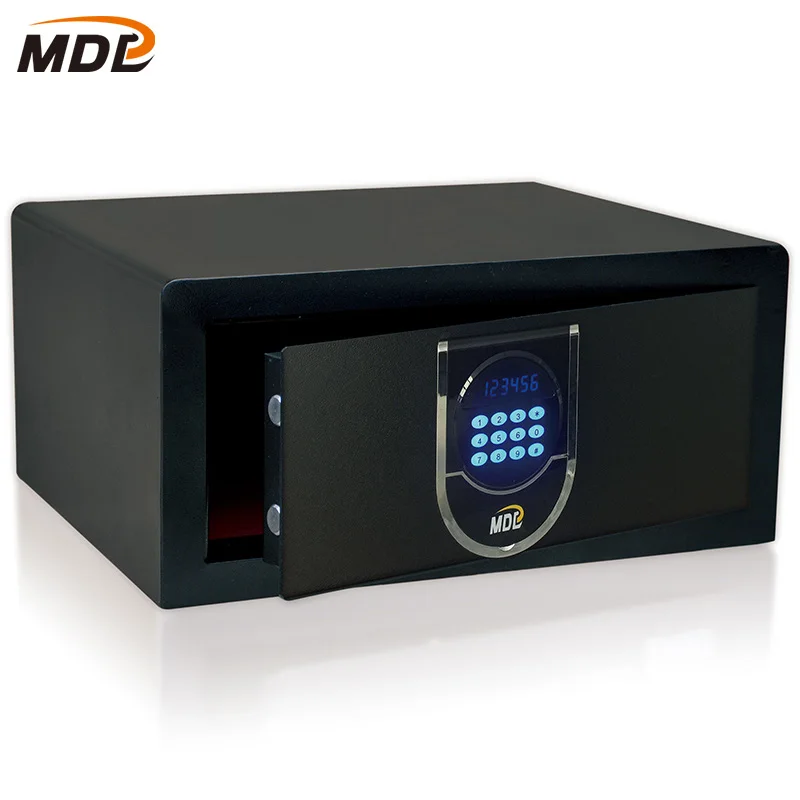 High Quality Home / Office /hotel Safe Deposit Box Buy Hotel Safe