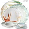 /product-detail/wholesale-christmas-promotional-dinnerware-sets-customized-ceramic-dinner-sets-60755874589.html