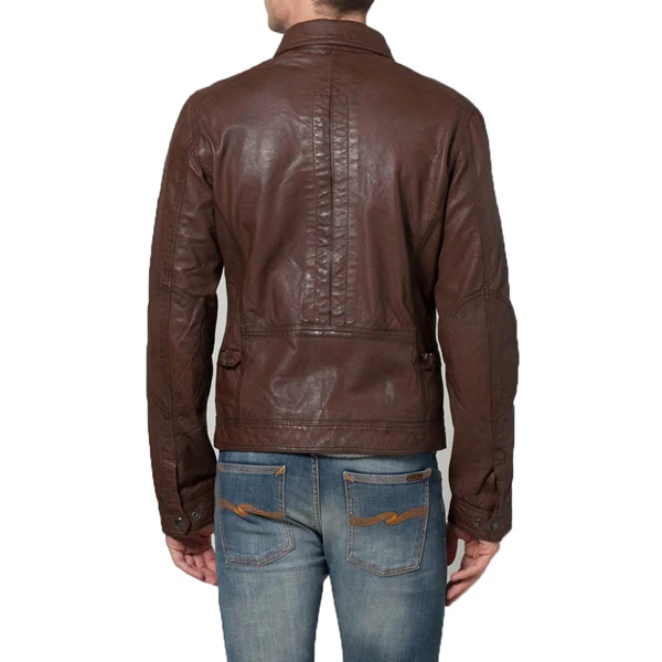 Leather Jackets Importers In Usa - Buy Leather Jackets Importers In Usa ...