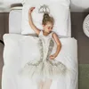 Bedding set bed sheet comforter duvet cover bedspread fitted luxury japanese Kids polyester home 3D printing creative design