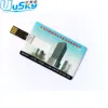 2017 hot-selling portable car usb casing with customized logo