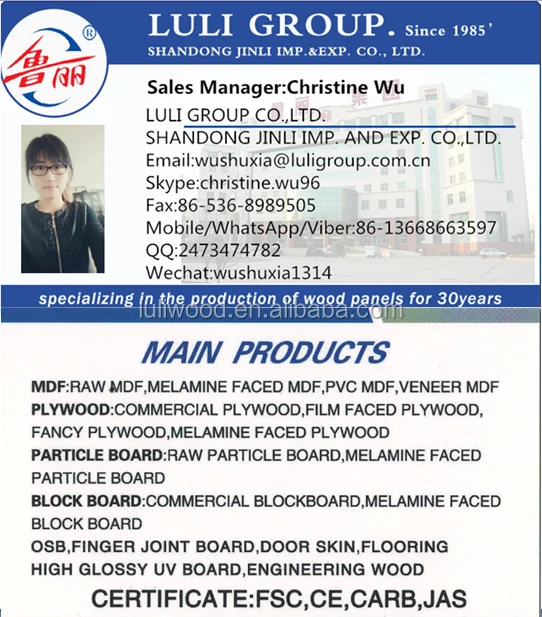 christine business card.png