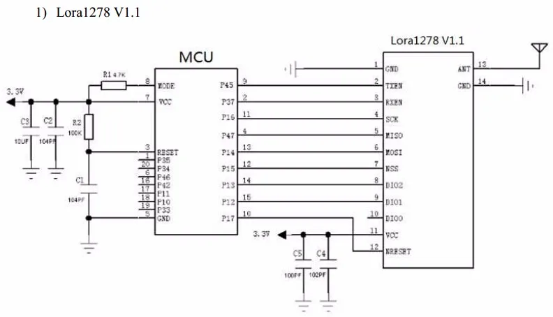 schematic 1.1-8b0d0ad8-0019-4f0e-9a56-17b6fed4a8bd.jpg