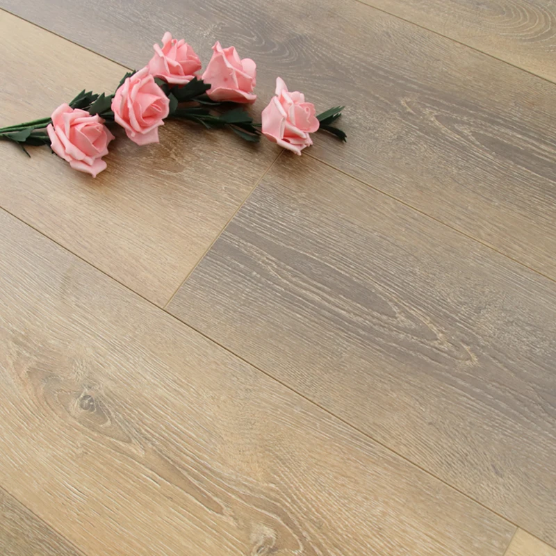 Iso90001 Certified Malaysia Wood Flooring Best Price High ...