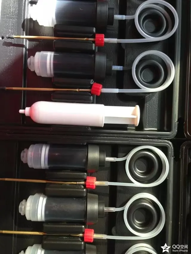 Gerber Long life Plotter Pen Gerber plotter pen for AP310-AP360