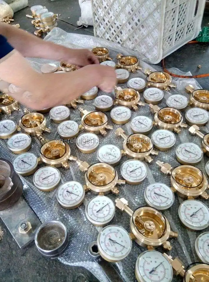 IMG_-712993946.jpg