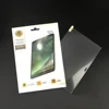 Factory wholesale with retailing packaging 9H tempered glass screen protector for lenovo tab 4 10 plus