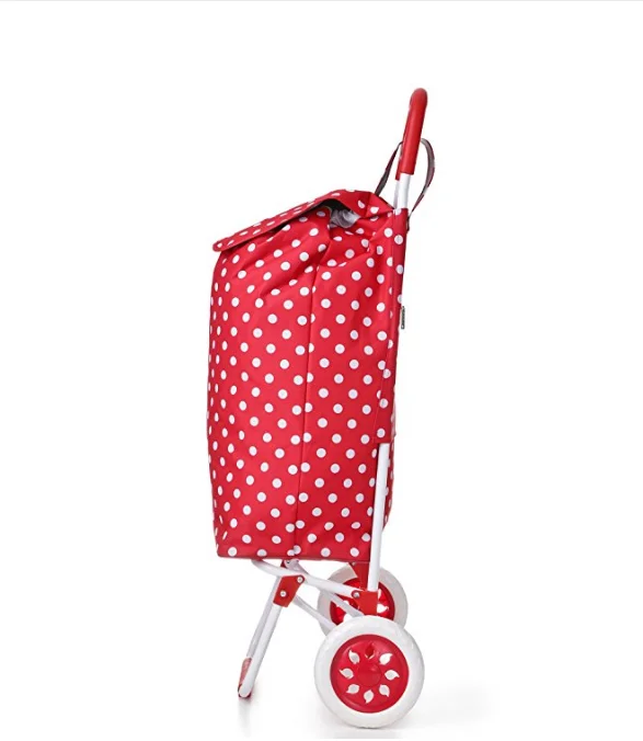 folding shopping trolley 1.png