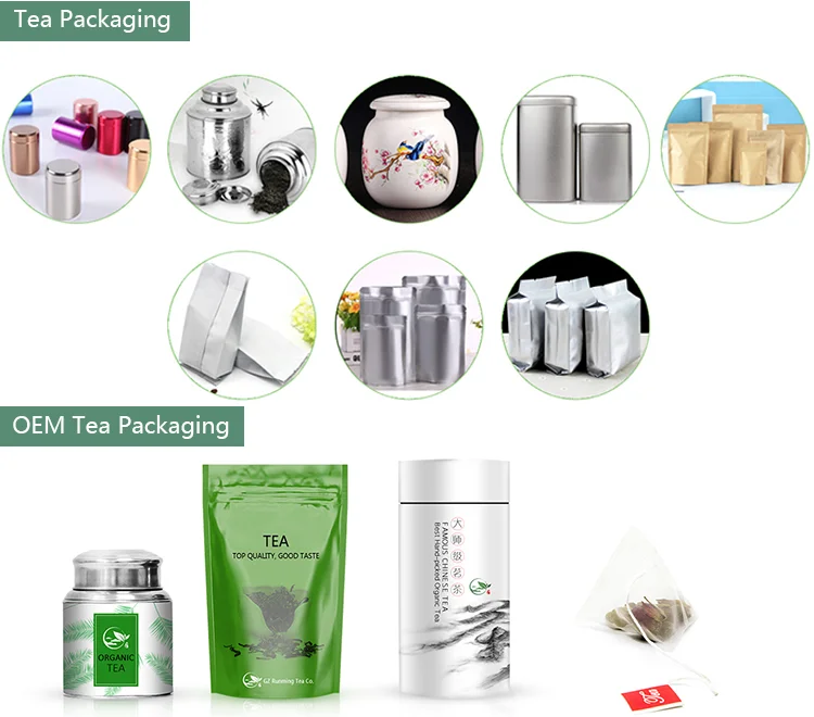 lemongrass-tea_04