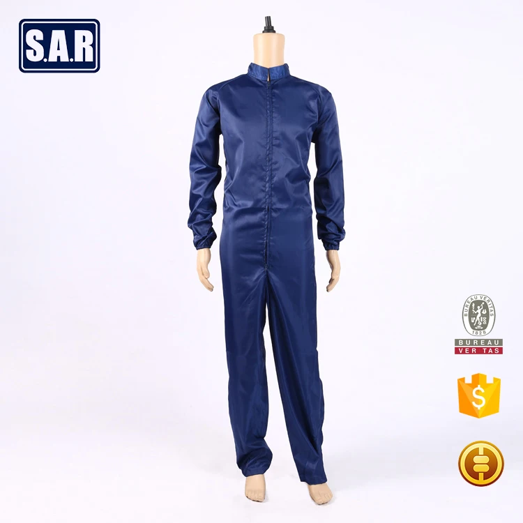 Antistatic Suits Reusable Spray Suits Man Suits Buy Antistatic